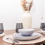 Design - Kitchen, Nespresso & Parking - Messe Dus דירה דיסבורג